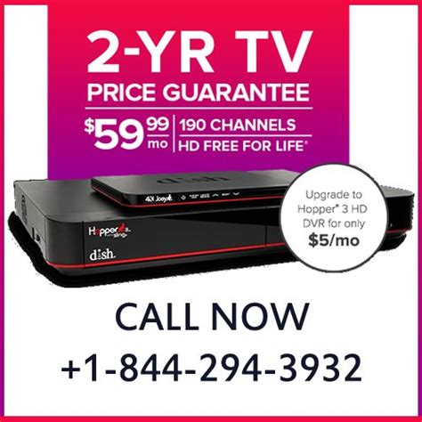 dish tv smart card number|1800 dish network phone number.